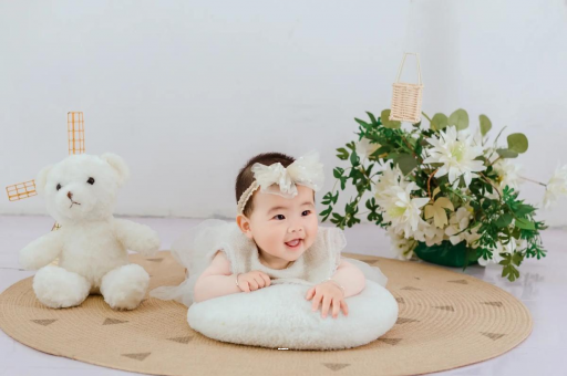 盱眙宝宝拉肚子挂什么科