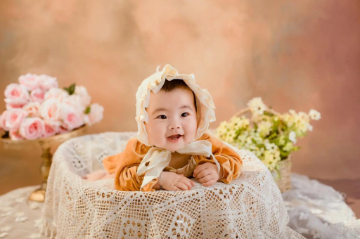 盱眙孕妇6个月肚子疼