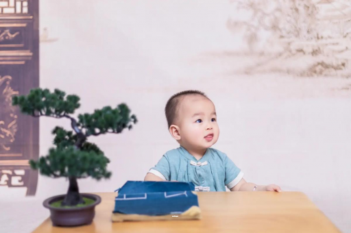 盱眙孕妇白细胞计数偏高