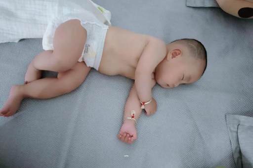 盱眙6个月宝宝的辅食