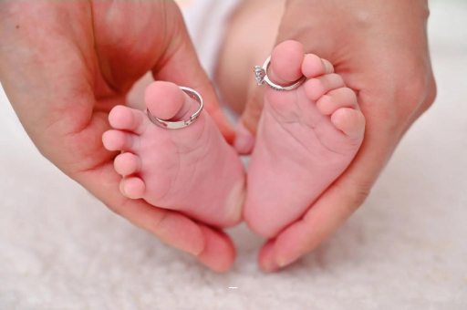 盱眙孕妇正常饭量是多少