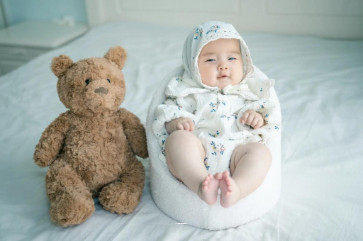 盱眙宝宝吃不饱母乳的症状